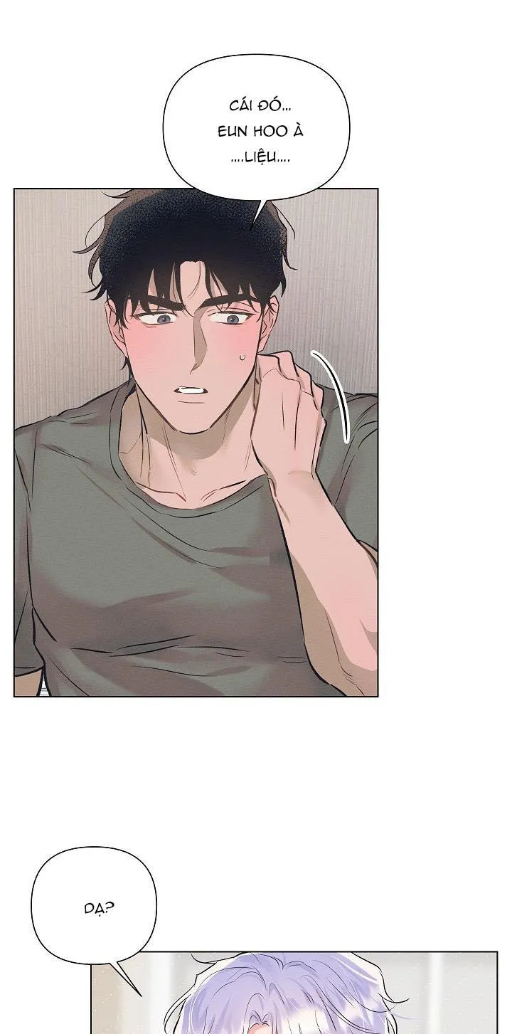 LIST ONSHORT NGƯỜI LỚN DÚ BỰ PHẦN 2 Chapter 2 Trang 4