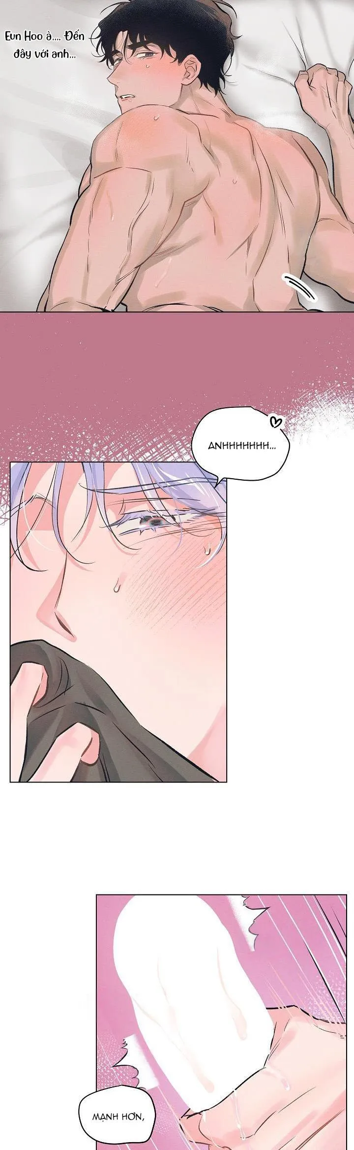 LIST ONSHORT NGƯỜI LỚN DÚ BỰ PHẦN 2 Chapter 2 Trang 21