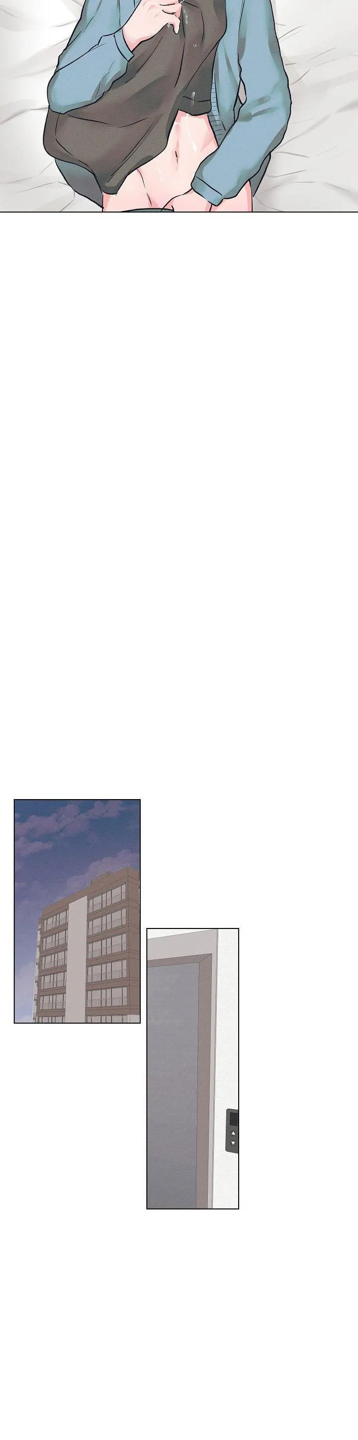 LIST ONSHORT NGƯỜI LỚN DÚ BỰ PHẦN 2 Chapter 2 Trang 24