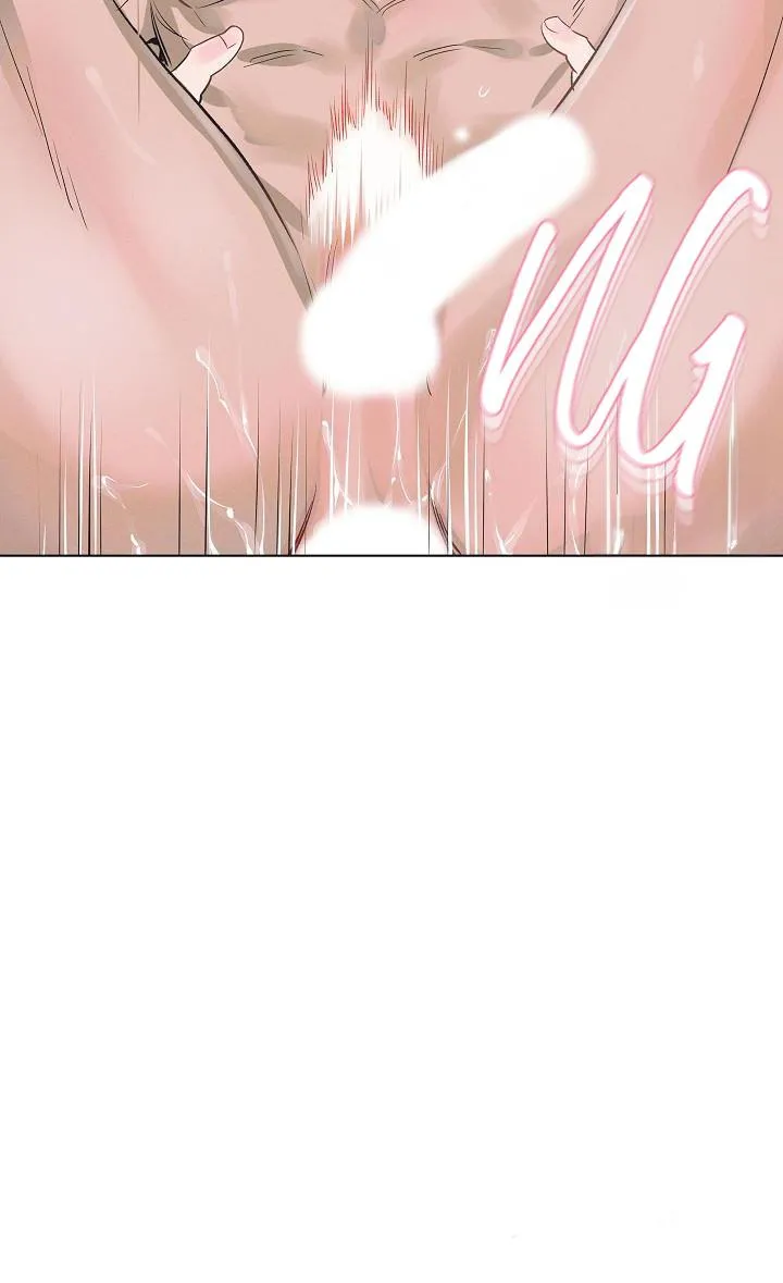 LIST ONSHORT NGƯỜI LỚN DÚ BỰ PHẦN 2 Chapter 3 Trang 29