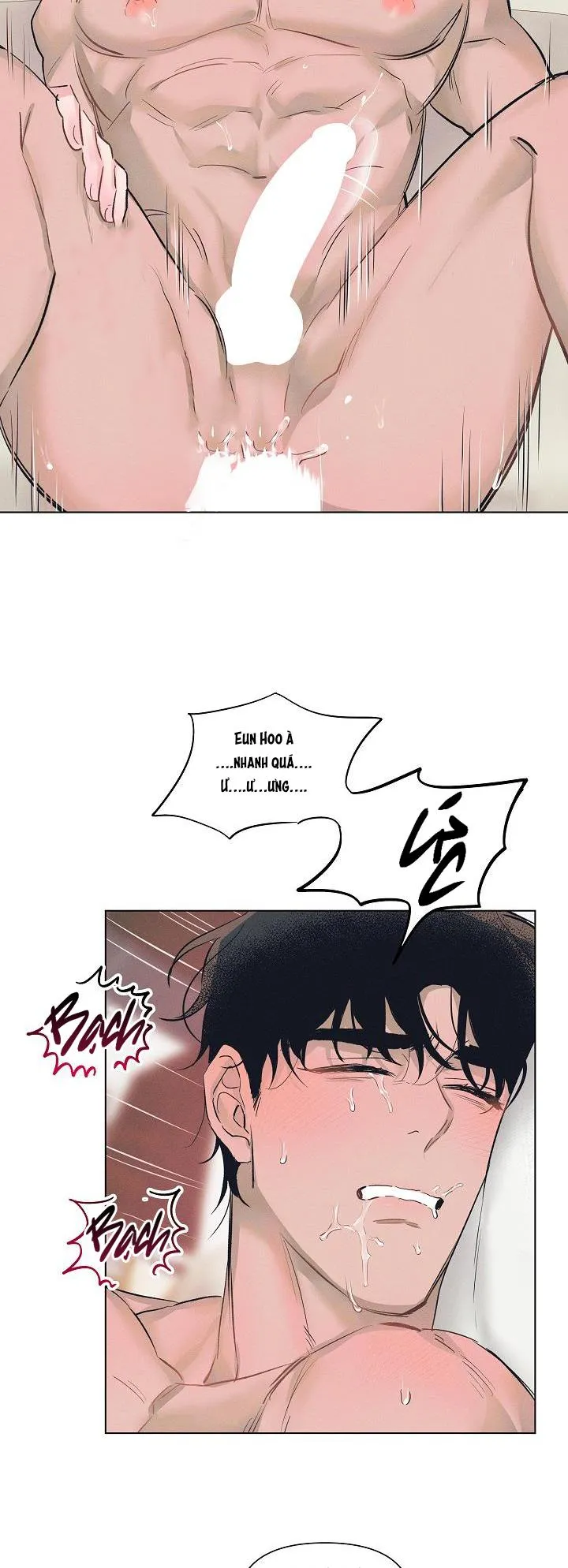 LIST ONSHORT NGƯỜI LỚN DÚ BỰ PHẦN 2 Chapter 4 Trang 5