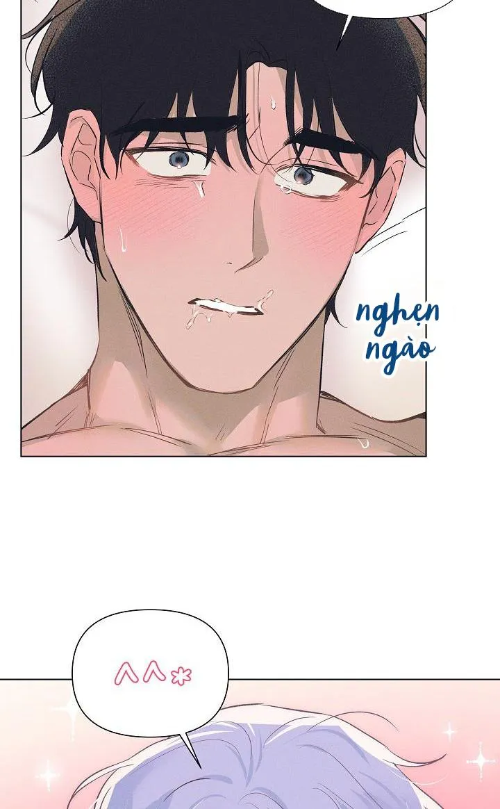 LIST ONSHORT NGƯỜI LỚN DÚ BỰ PHẦN 2 Chapter 4 Trang 12