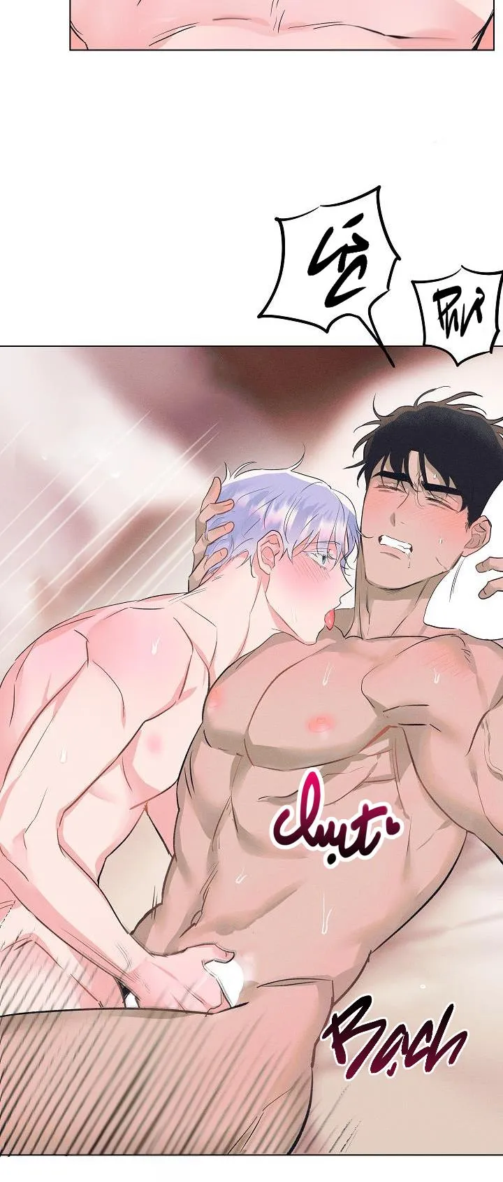 LIST ONSHORT NGƯỜI LỚN DÚ BỰ PHẦN 2 Chapter 4 Trang 14