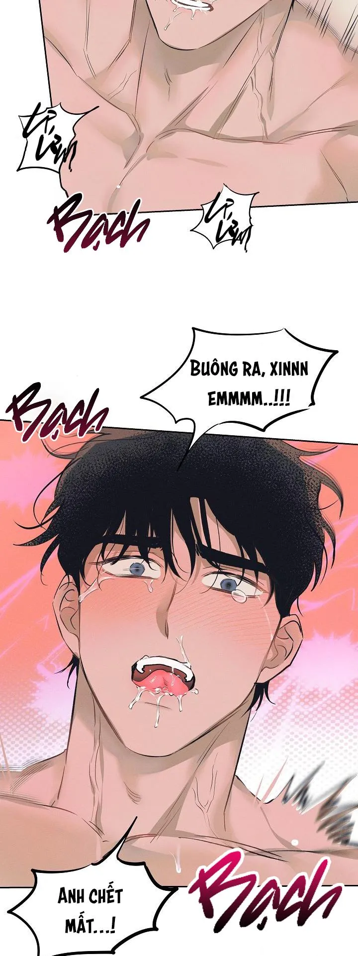 LIST ONSHORT NGƯỜI LỚN DÚ BỰ PHẦN 2 Chapter 4 Trang 16