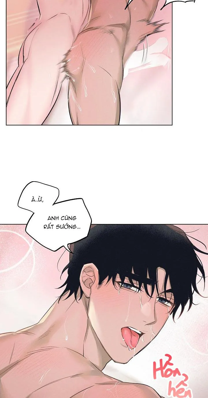 LIST ONSHORT NGƯỜI LỚN DÚ BỰ PHẦN 2 Chapter 4 Trang 23