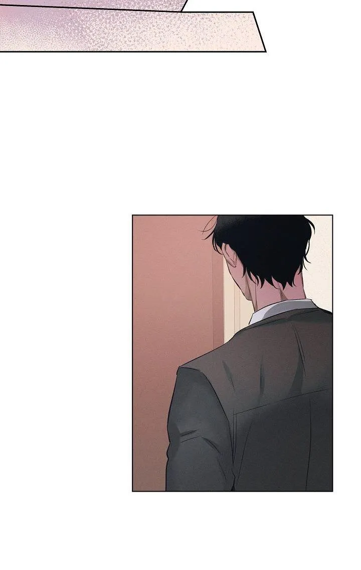 LIST ONSHORT NGƯỜI LỚN DÚ BỰ PHẦN 2 Chapter 4 Trang 29