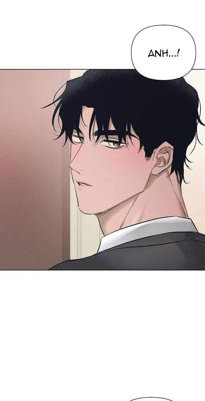 LIST ONSHORT NGƯỜI LỚN DÚ BỰ PHẦN 2 Chapter 4 Trang 30