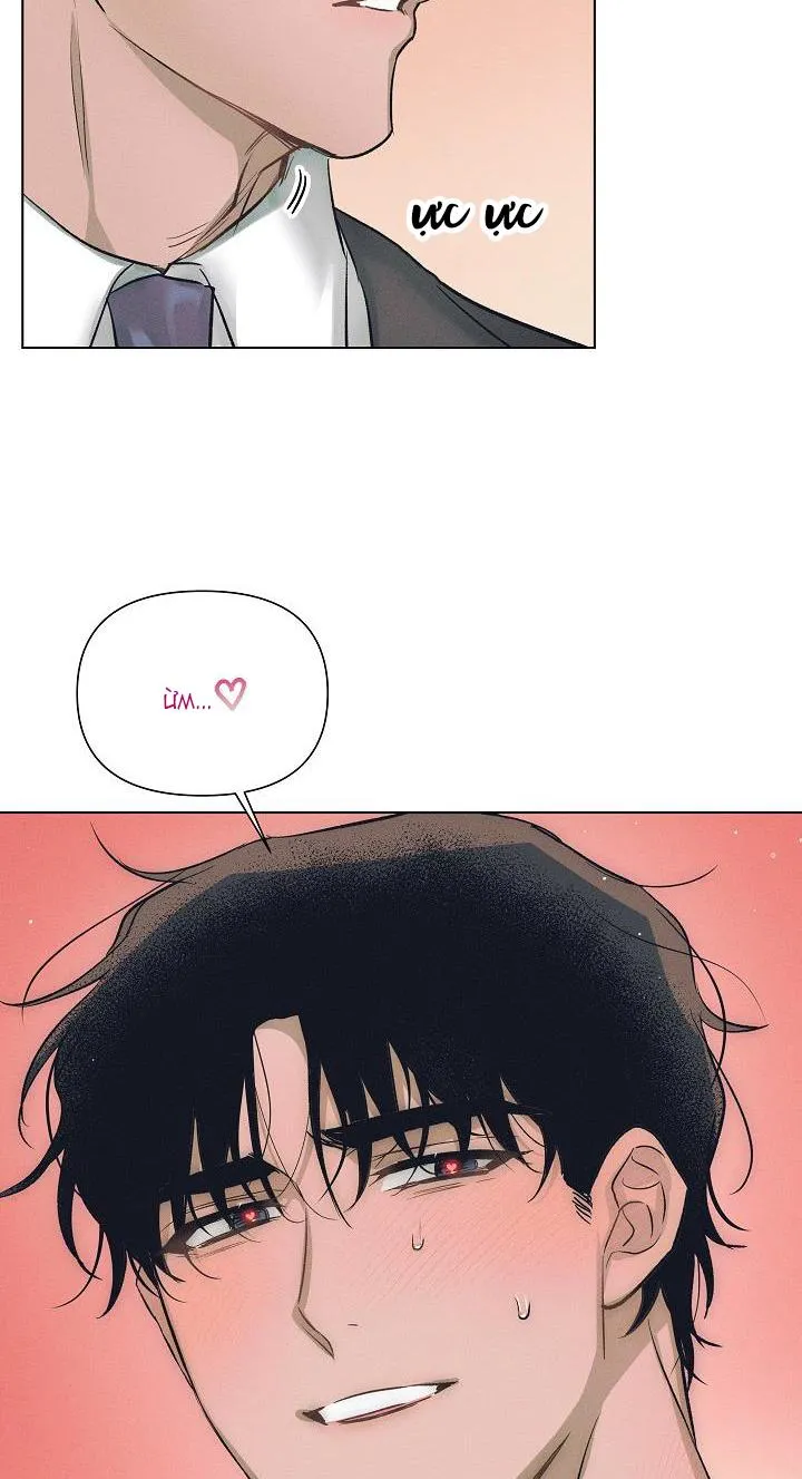 LIST ONSHORT NGƯỜI LỚN DÚ BỰ PHẦN 2 Chapter 4 Trang 33