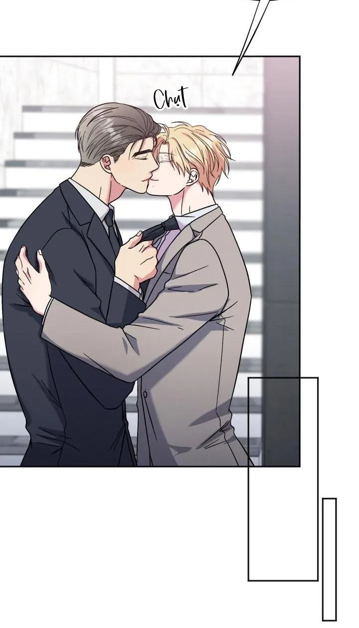 LIST ONSHORT NGƯỜI LỚN DÚ BỰ PHẦN 2 Chapter 5 Trang 10