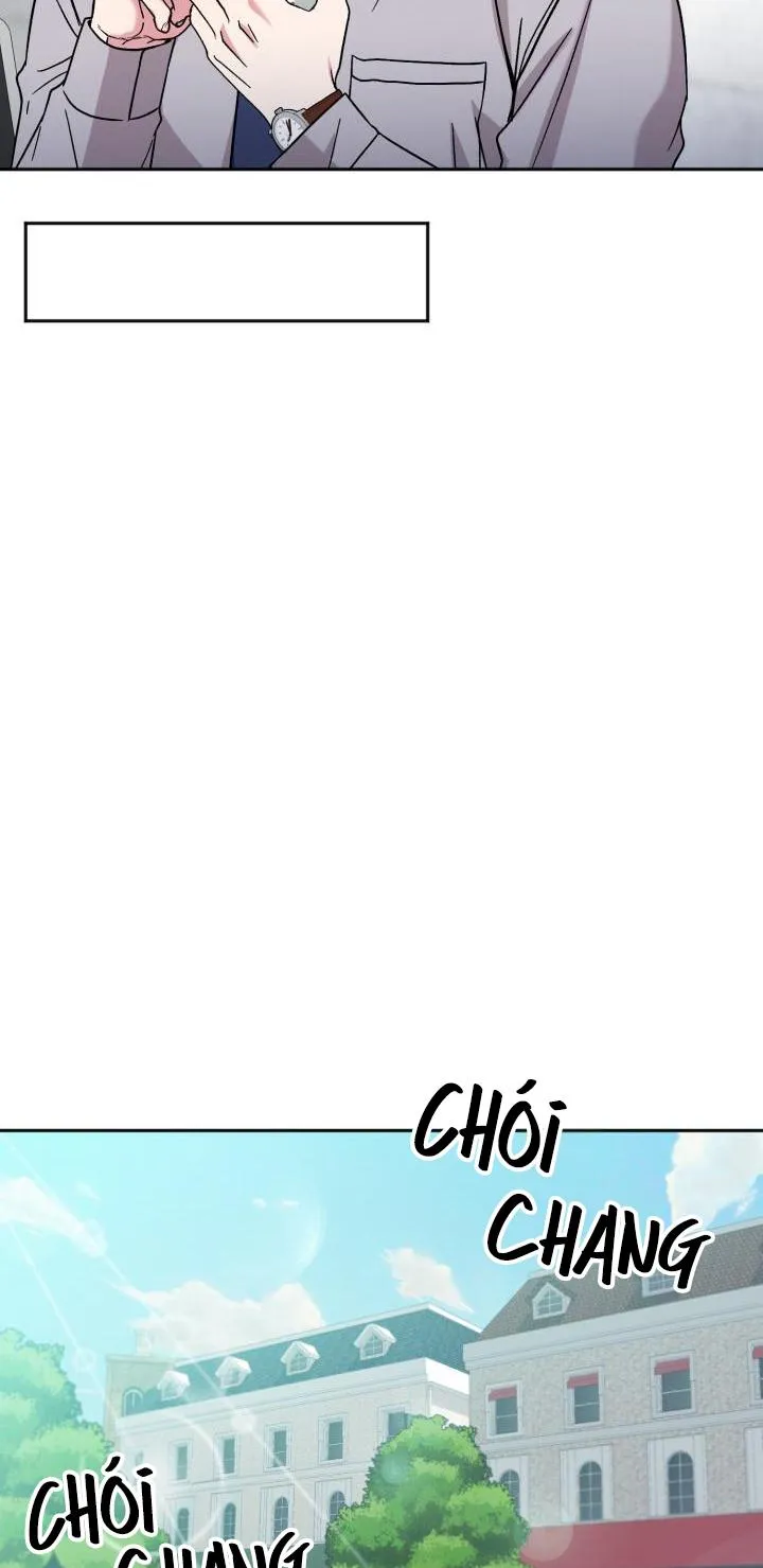 LIST ONSHORT NGƯỜI LỚN DÚ BỰ PHẦN 2 Chapter 5 Trang 16