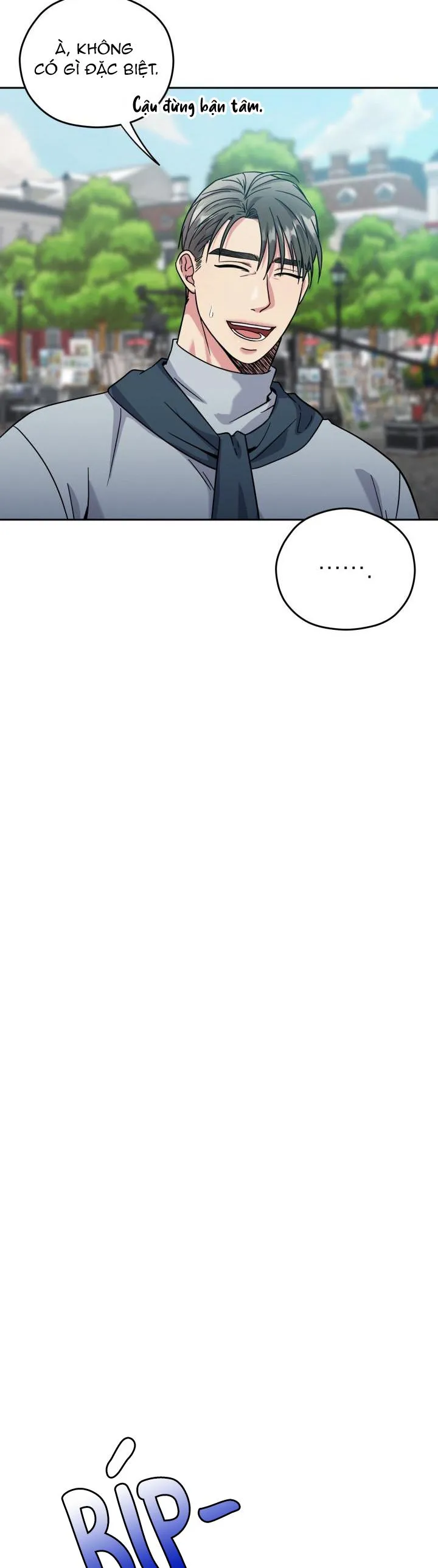 LIST ONSHORT NGƯỜI LỚN DÚ BỰ PHẦN 2 Chapter 5 Trang 20