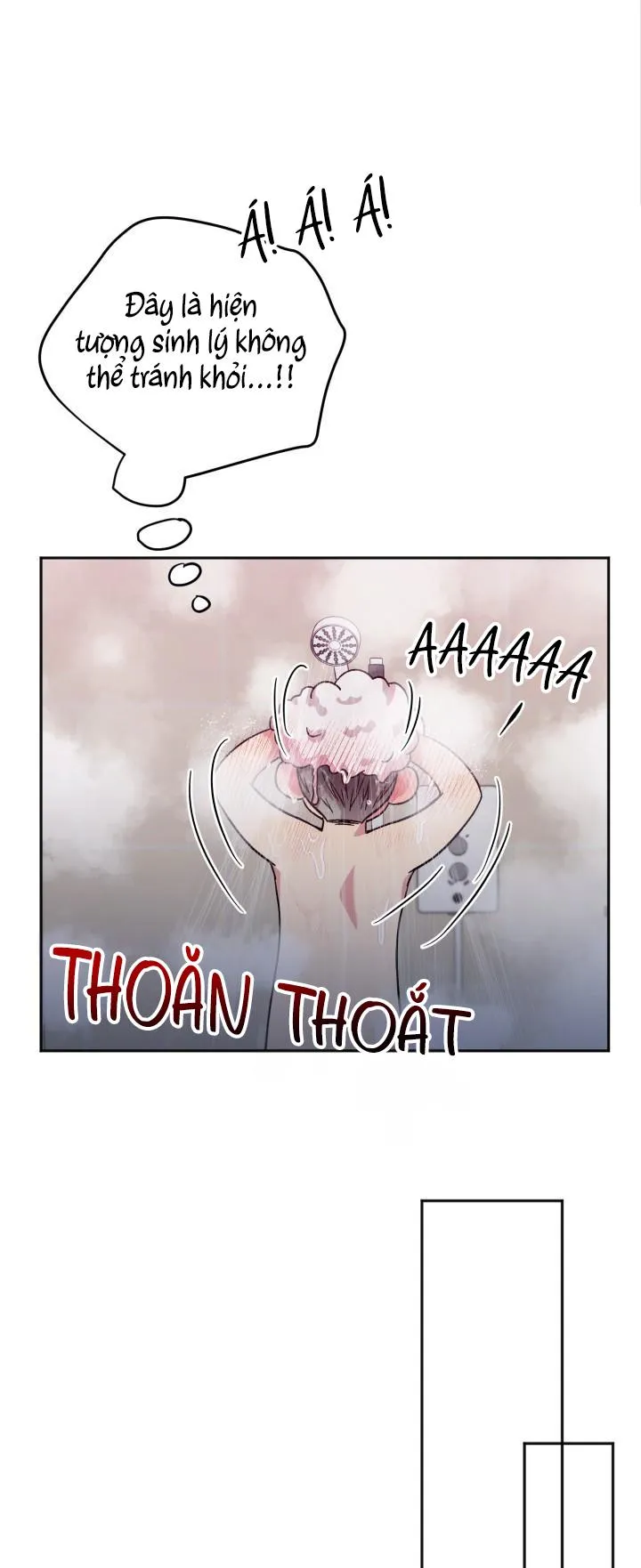 LIST ONSHORT NGƯỜI LỚN DÚ BỰ PHẦN 2 Chapter 5 Trang 29