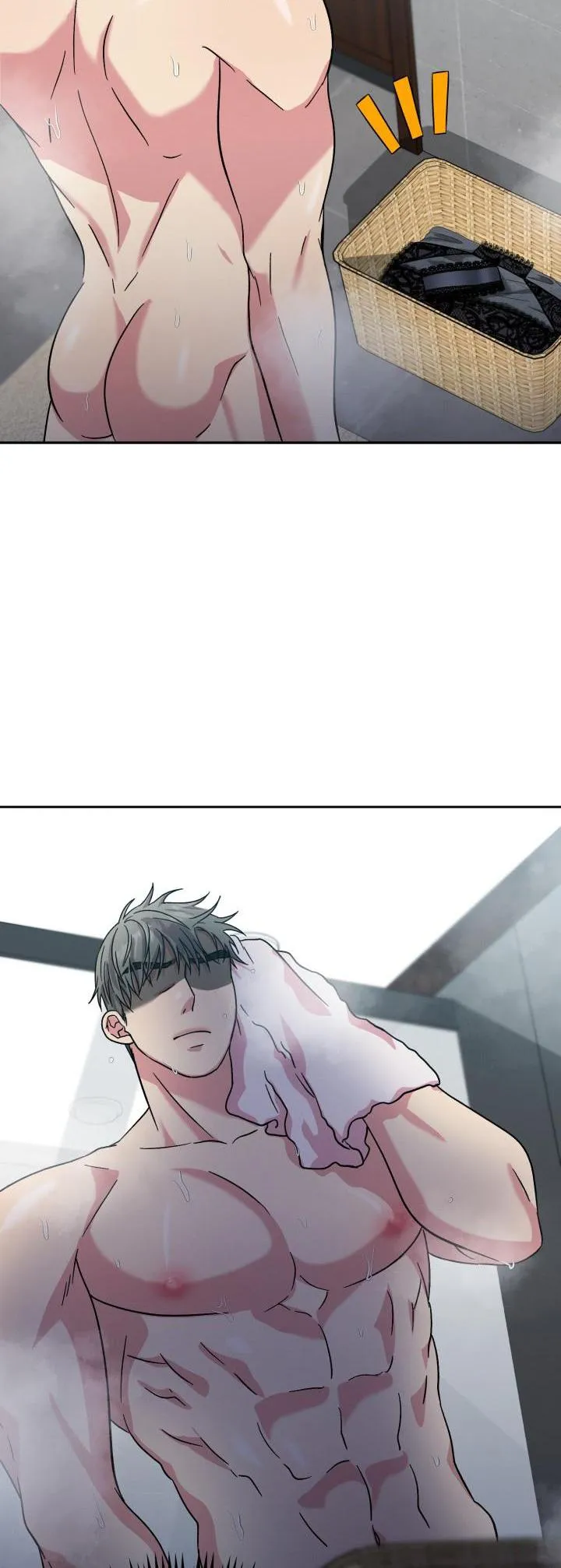 LIST ONSHORT NGƯỜI LỚN DÚ BỰ PHẦN 2 Chapter 5 Trang 31