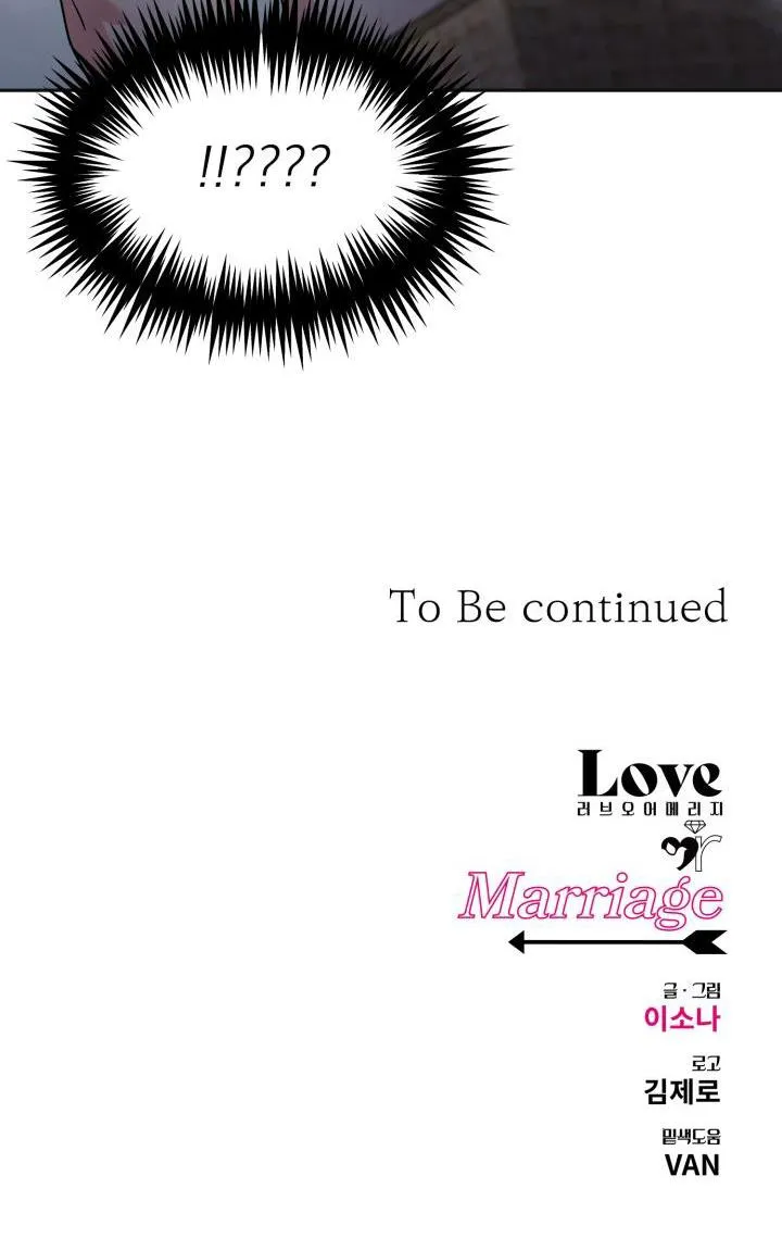 LIST ONSHORT NGƯỜI LỚN DÚ BỰ PHẦN 2 Chapter 5 Trang 32