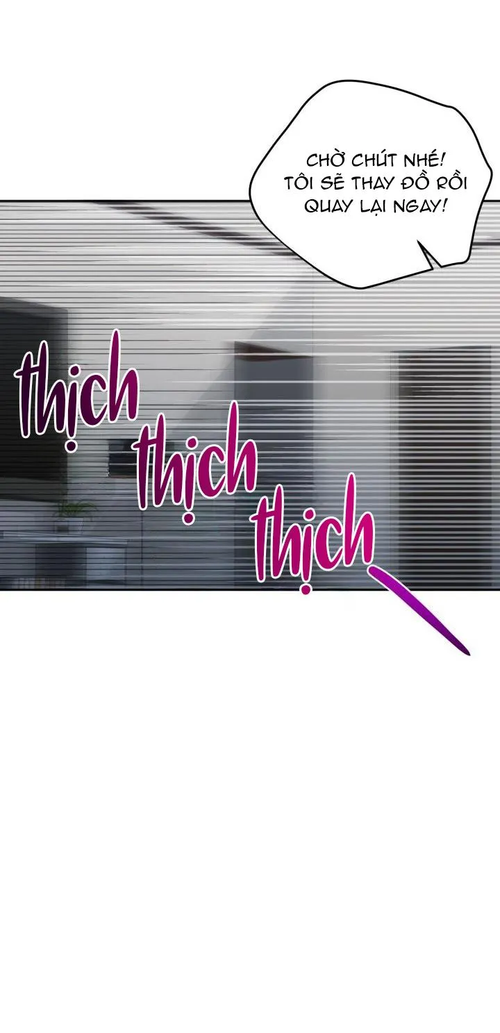 LIST ONSHORT NGƯỜI LỚN DÚ BỰ PHẦN 2 Chapter 6 Trang 7