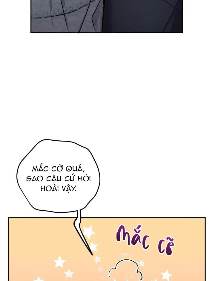 LIST ONSHORT NGƯỜI LỚN DÚ BỰ PHẦN 2 Chapter 6 Trang 14