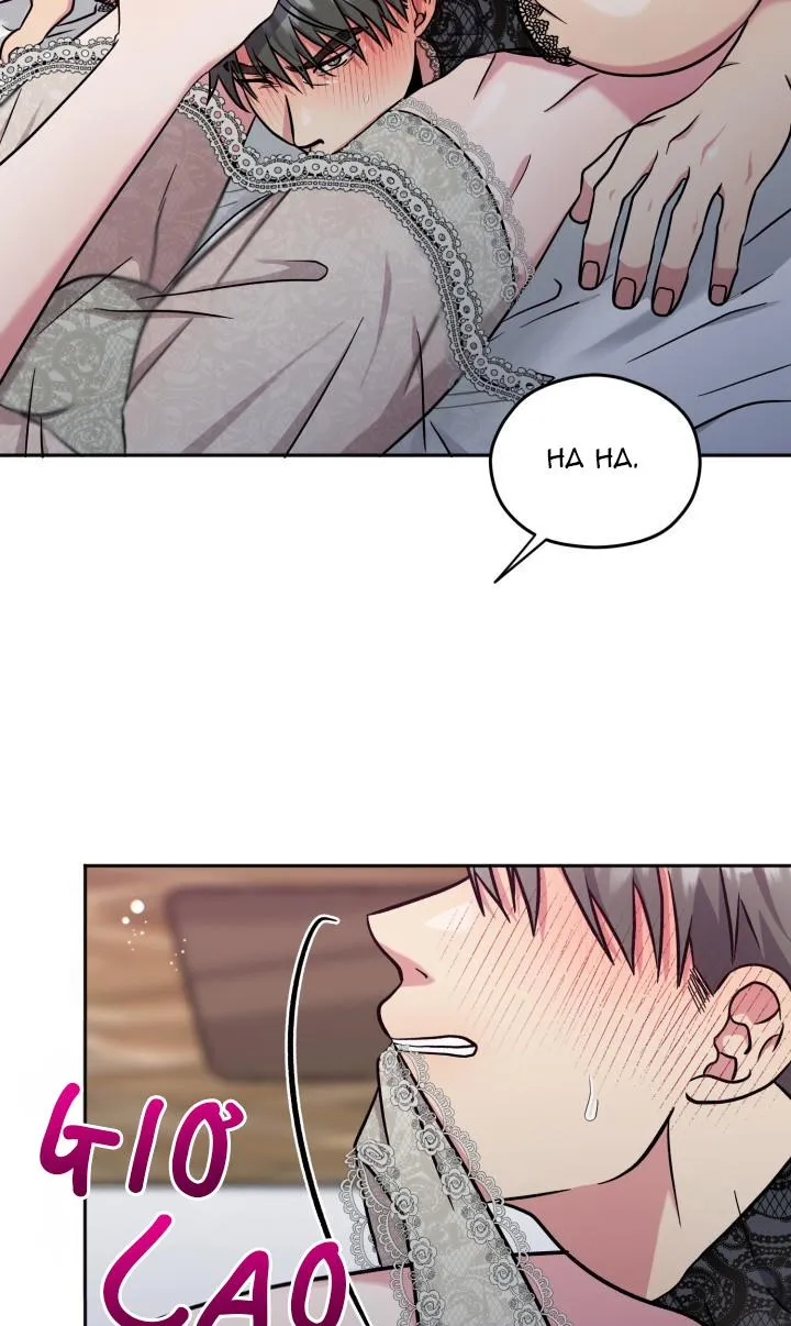 LIST ONSHORT NGƯỜI LỚN DÚ BỰ PHẦN 2 Chapter 6 Trang 21