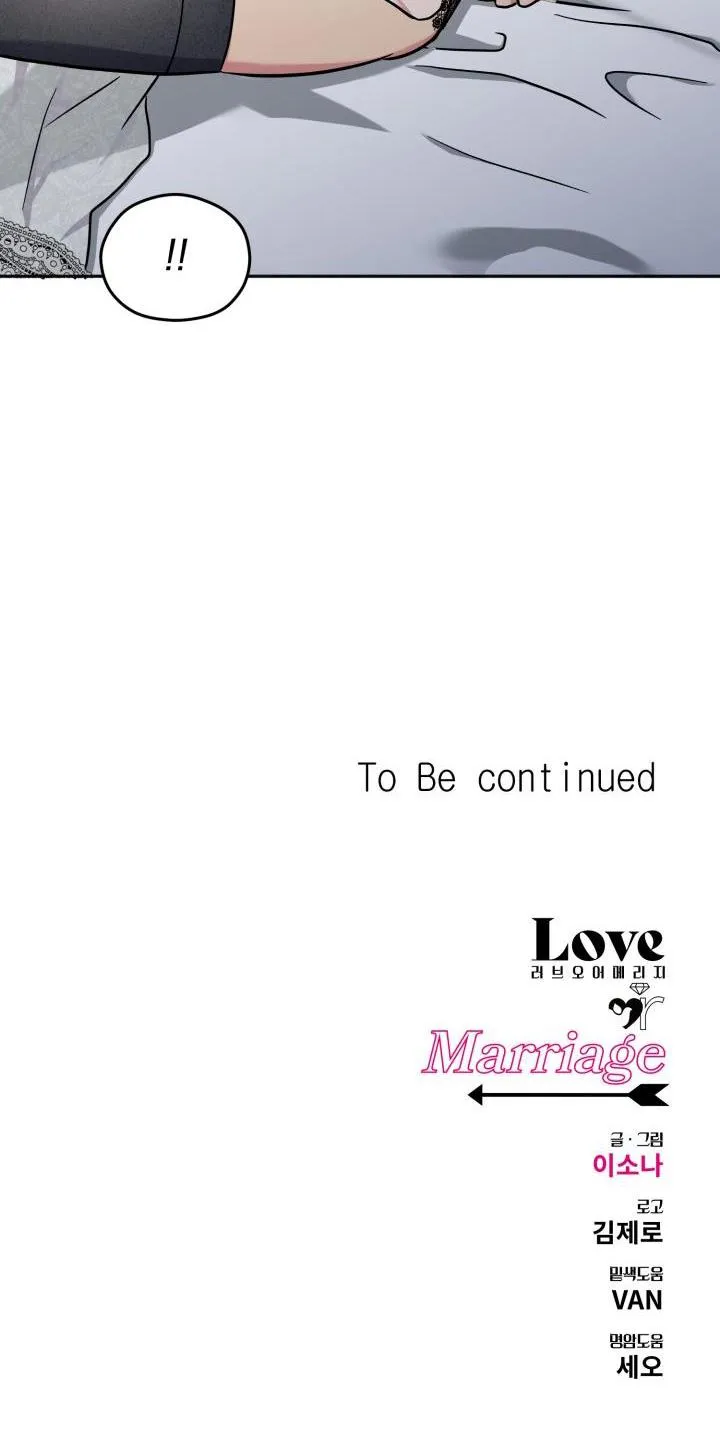 LIST ONSHORT NGƯỜI LỚN DÚ BỰ PHẦN 2 Chapter 6 Trang 32