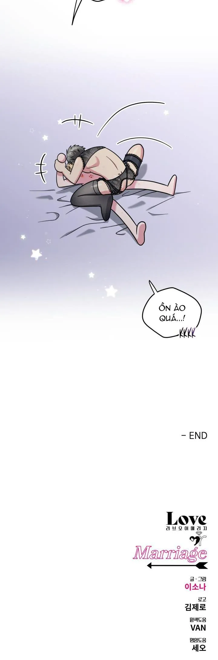 LIST ONSHORT NGƯỜI LỚN DÚ BỰ PHẦN 2 Chapter 7 Trang 30