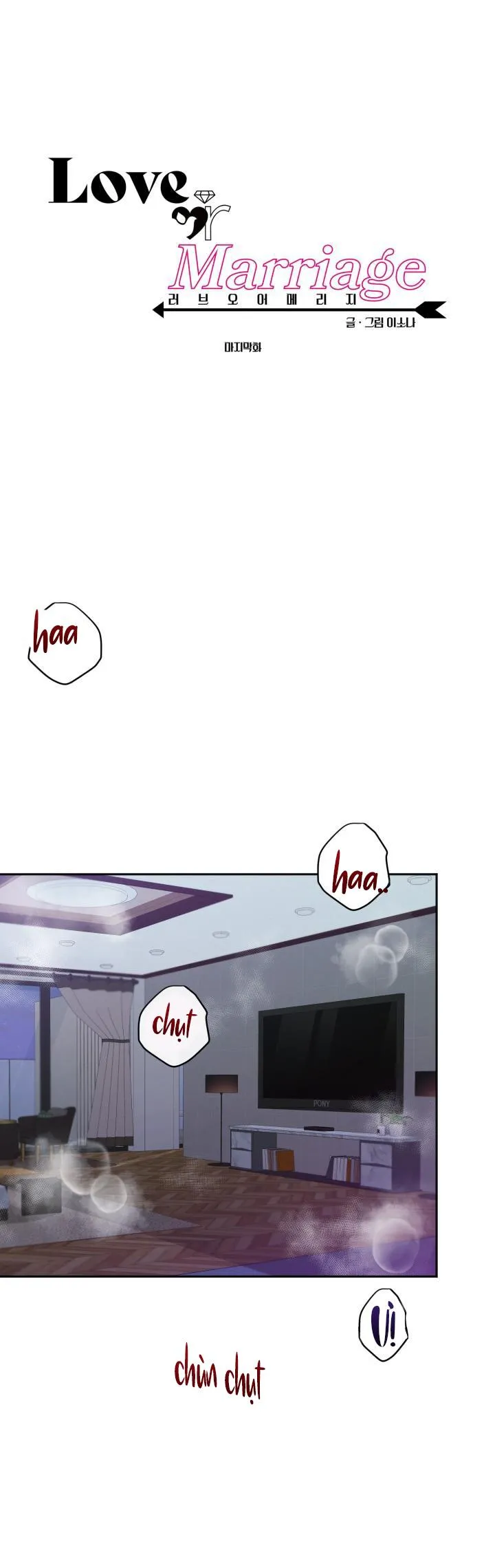 LIST ONSHORT NGƯỜI LỚN DÚ BỰ PHẦN 2 Chapter 7 Trang 31