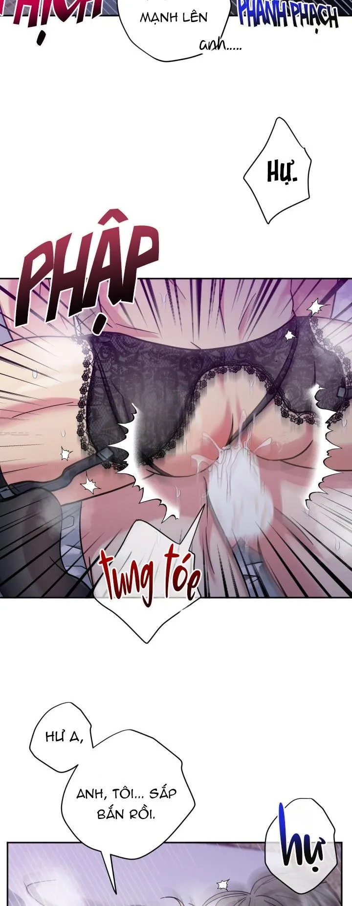 LIST ONSHORT NGƯỜI LỚN DÚ BỰ PHẦN 2 Chapter 7 Trang 47