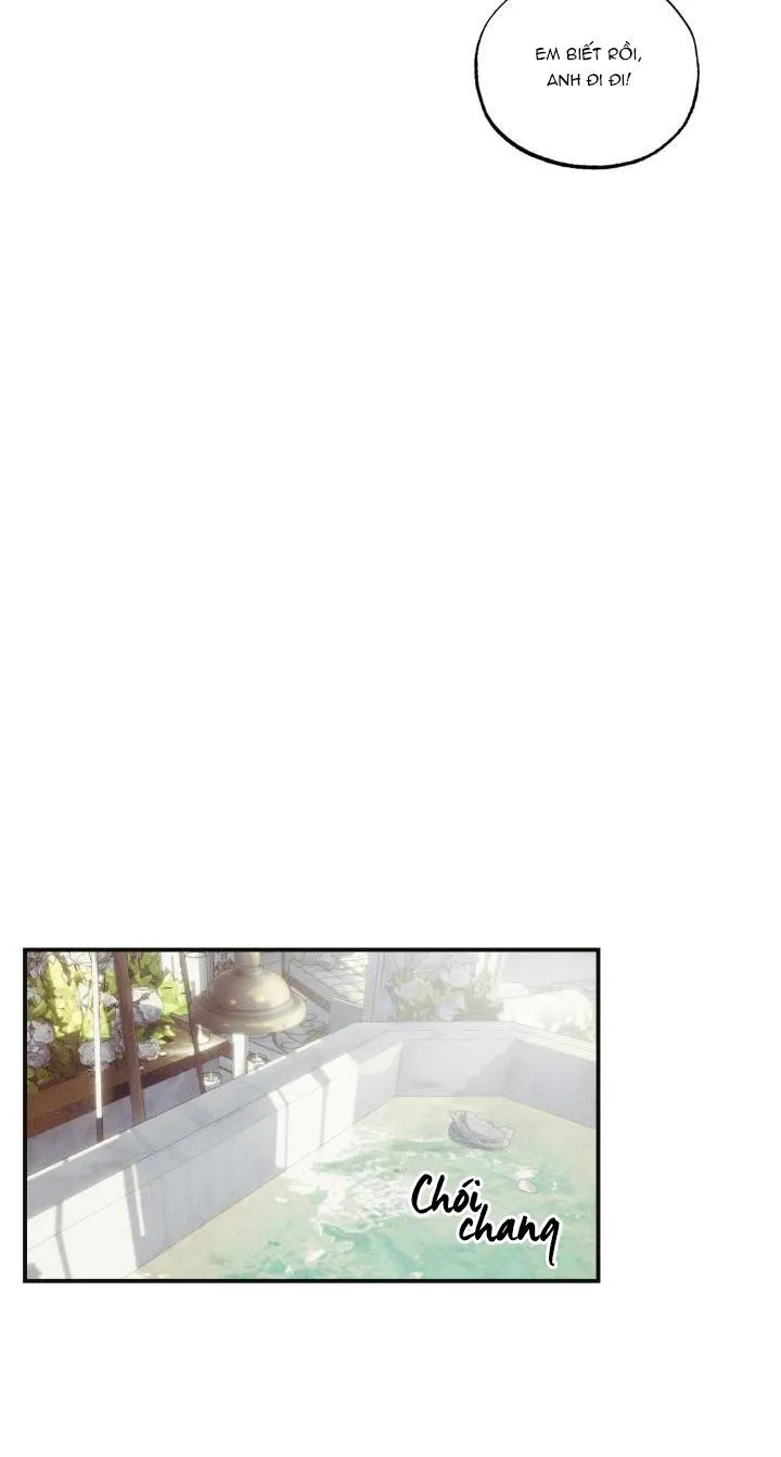 LIST ONSHORT NGƯỜI LỚN DÚ BỰ PHẦN 2 Chapter 8 Trang 10