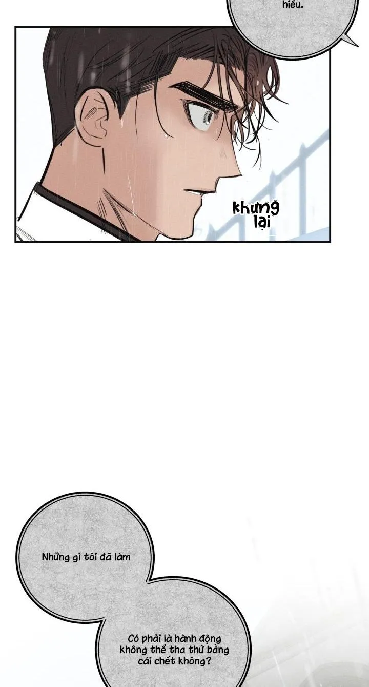 LIST ONSHORT NGƯỜI LỚN DÚ BỰ PHẦN 2 Chapter 8 Trang 16