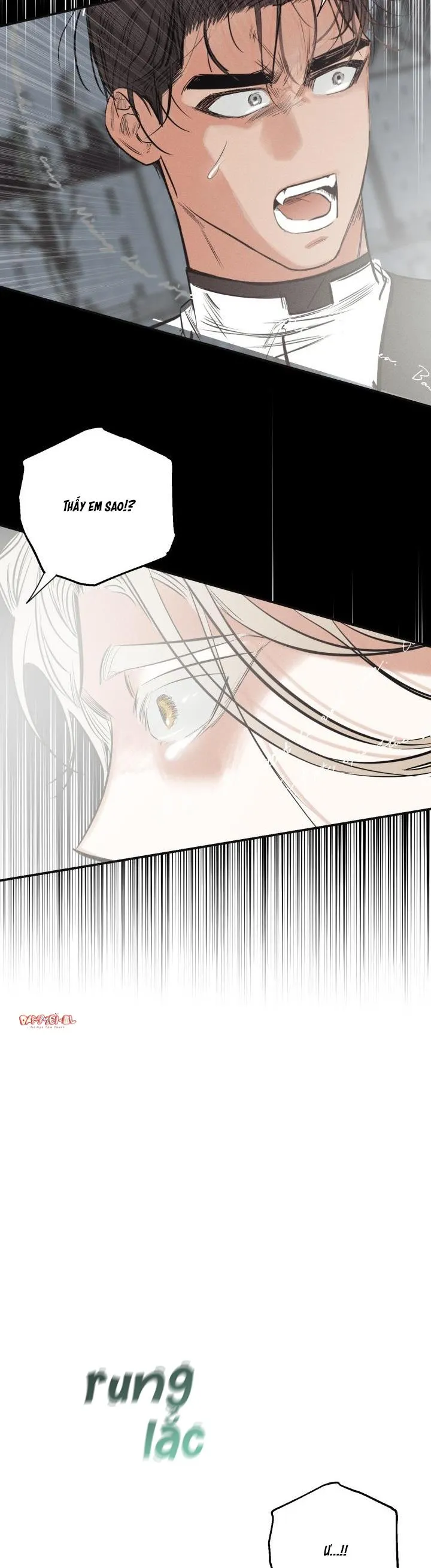 LIST ONSHORT NGƯỜI LỚN DÚ BỰ PHẦN 2 Chapter 8 Trang 21