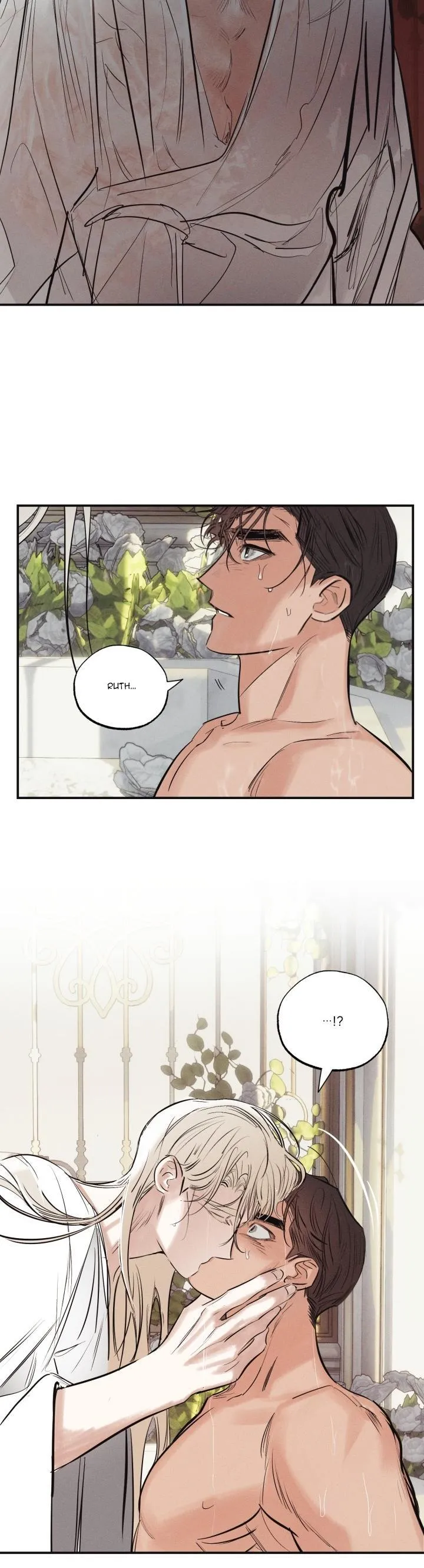 LIST ONSHORT NGƯỜI LỚN DÚ BỰ PHẦN 2 Chapter 8 Trang 24