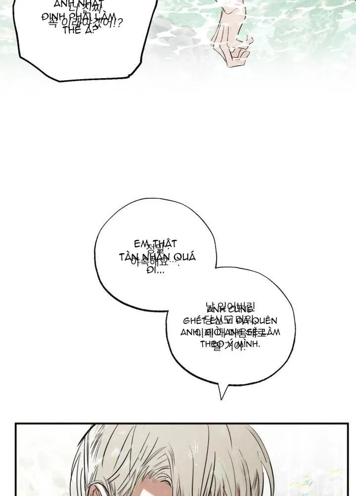 LIST ONSHORT NGƯỜI LỚN DÚ BỰ PHẦN 2 Chapter 9 Trang 7