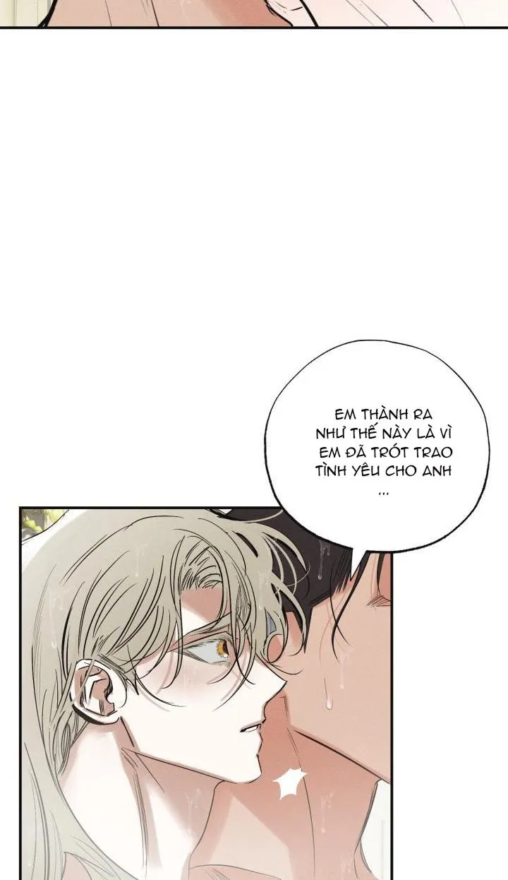 LIST ONSHORT NGƯỜI LỚN DÚ BỰ PHẦN 2 Chapter 9 Trang 26