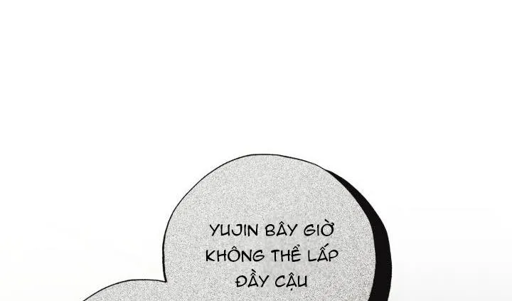 LIST ONSHORT NGƯỜI LỚN DÚ BỰ PHẦN 2 Chapter 10 Trang 8