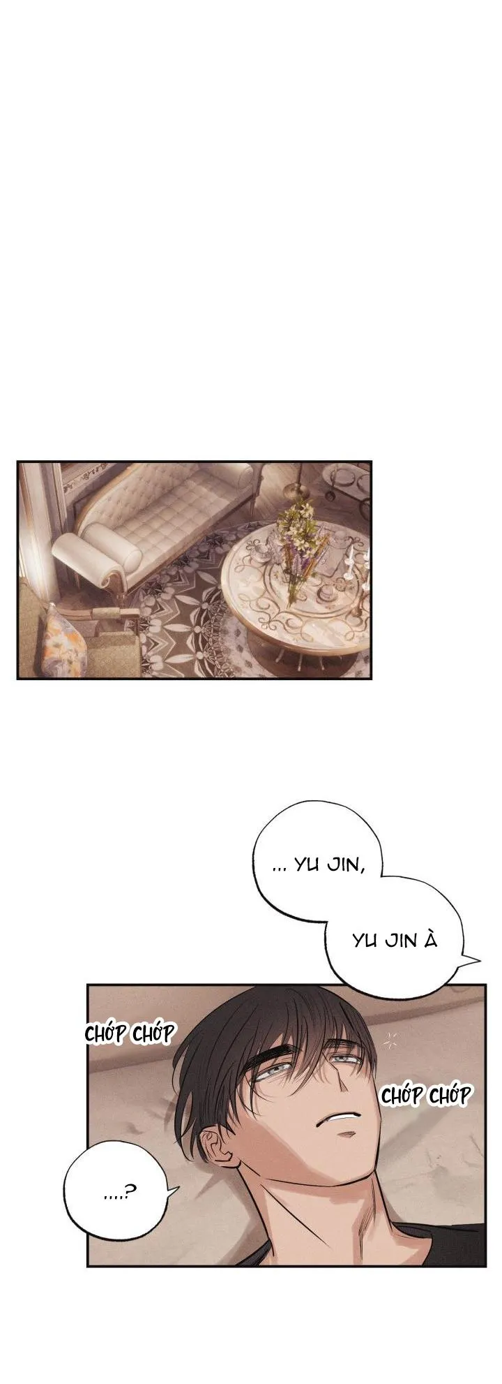 LIST ONSHORT NGƯỜI LỚN DÚ BỰ PHẦN 2 Chapter 10 Trang 31