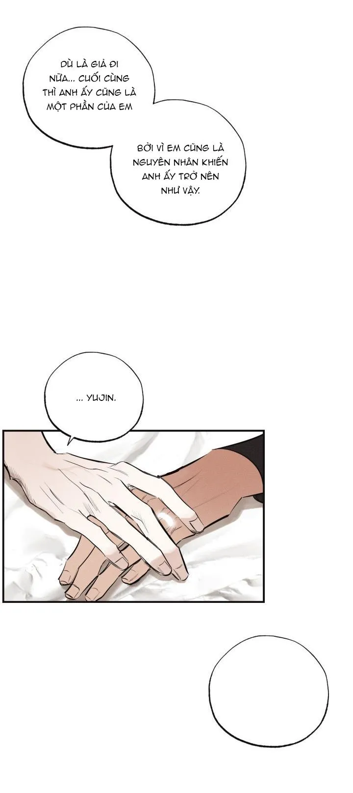 LIST ONSHORT NGƯỜI LỚN DÚ BỰ PHẦN 2 Chapter 10 Trang 35