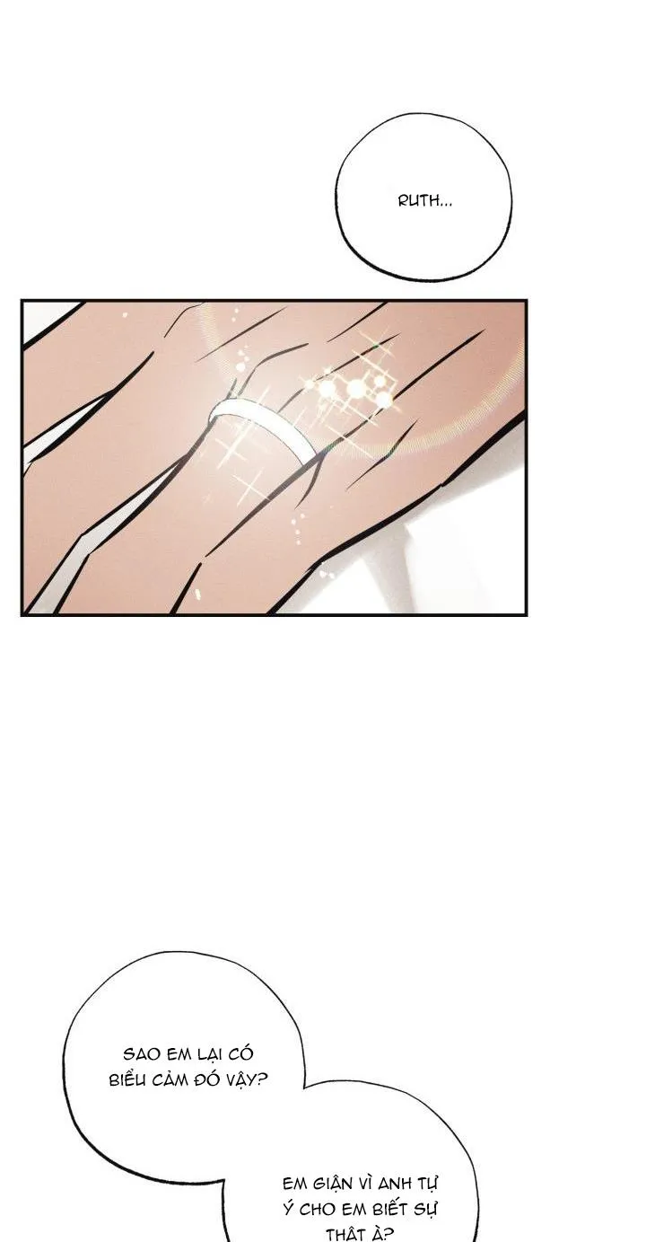 LIST ONSHORT NGƯỜI LỚN DÚ BỰ PHẦN 2 Chapter 10 Trang 39