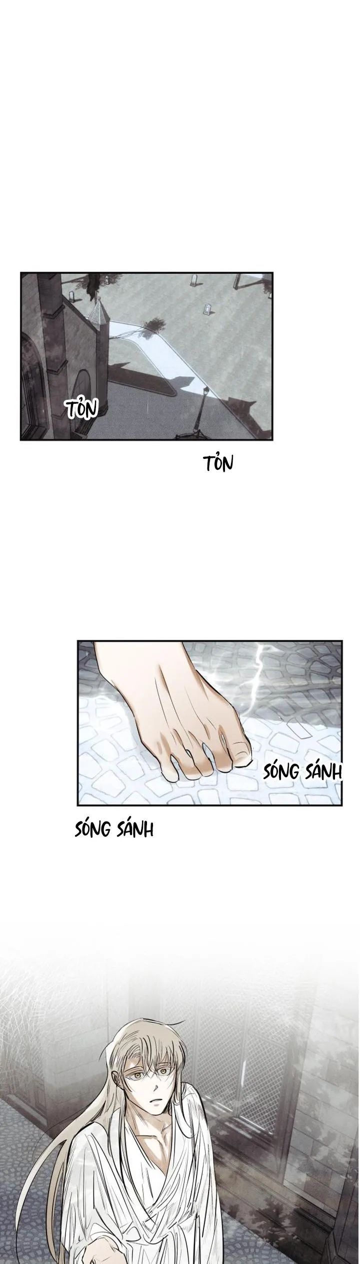 LIST ONSHORT NGƯỜI LỚN DÚ BỰ PHẦN 2 Chapter 10 Trang 44