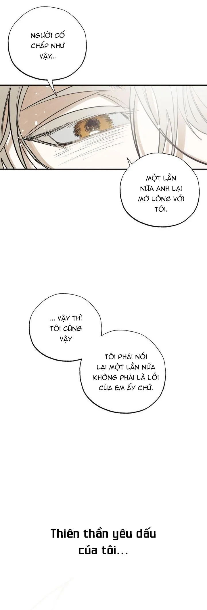 LIST ONSHORT NGƯỜI LỚN DÚ BỰ PHẦN 2 Chapter 10 Trang 46