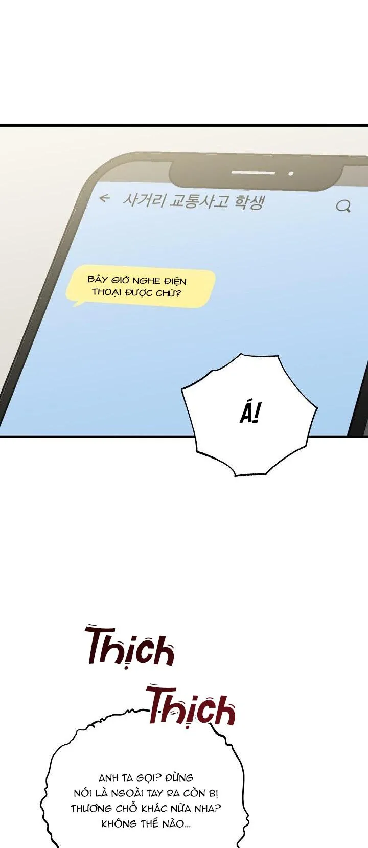 LIST ONSHORT NGƯỜI LỚN DÚ BỰ PHẦN 2 Chapter 11 Trang 7