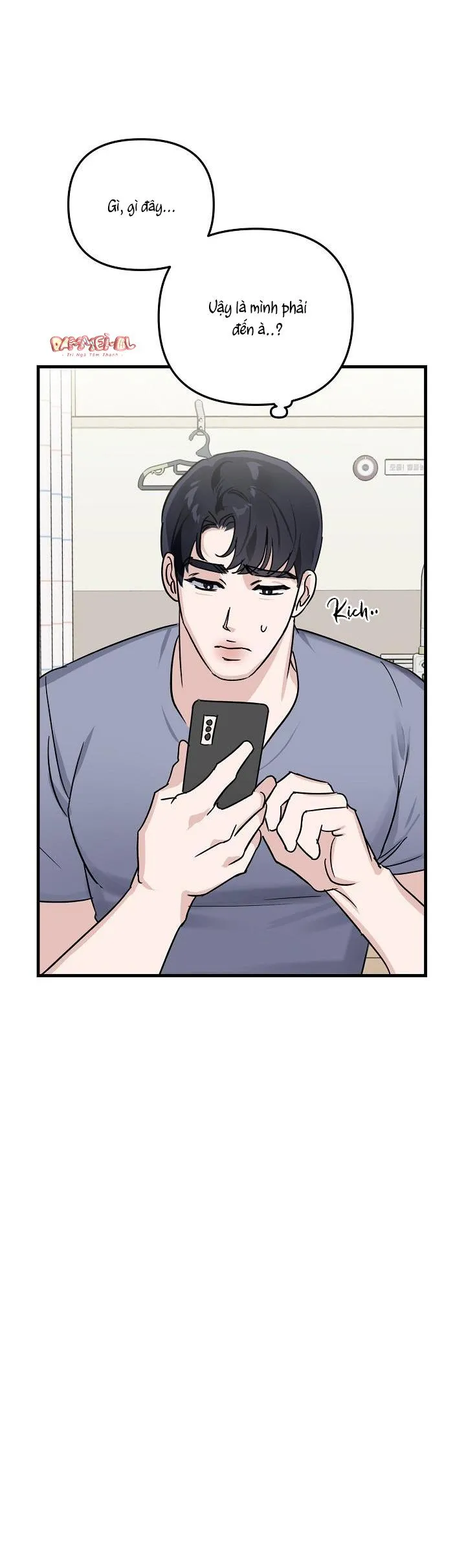 LIST ONSHORT NGƯỜI LỚN DÚ BỰ PHẦN 2 Chapter 11 Trang 10