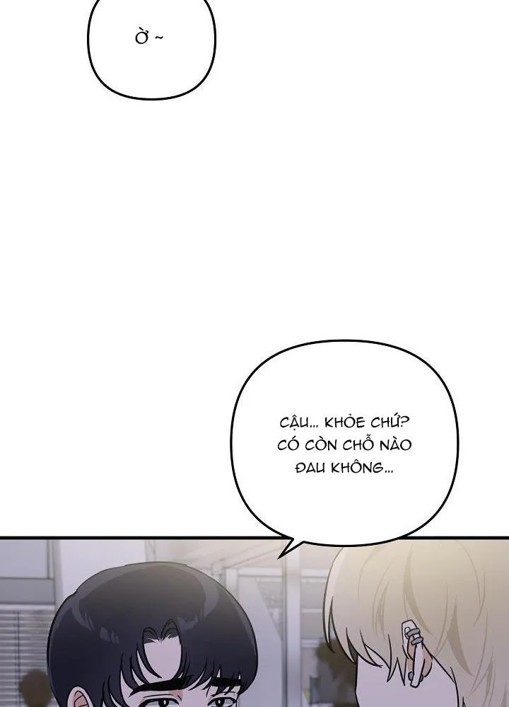 LIST ONSHORT NGƯỜI LỚN DÚ BỰ PHẦN 2 Chapter 11 Trang 14