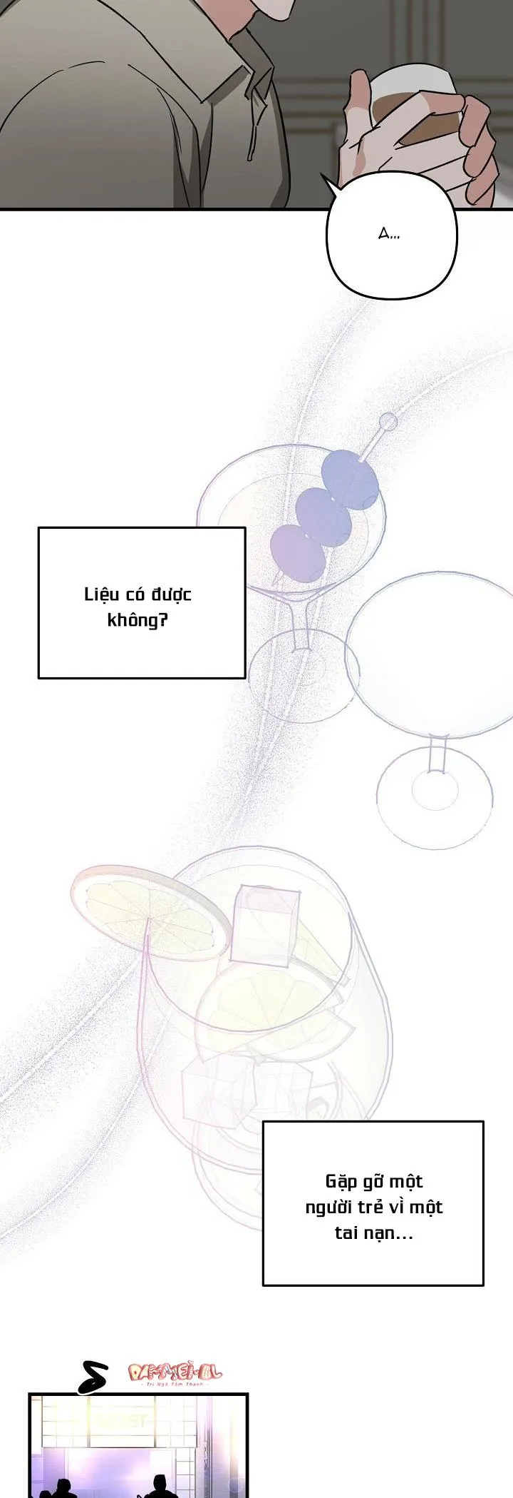 LIST ONSHORT NGƯỜI LỚN DÚ BỰ PHẦN 2 Chapter 11 Trang 19