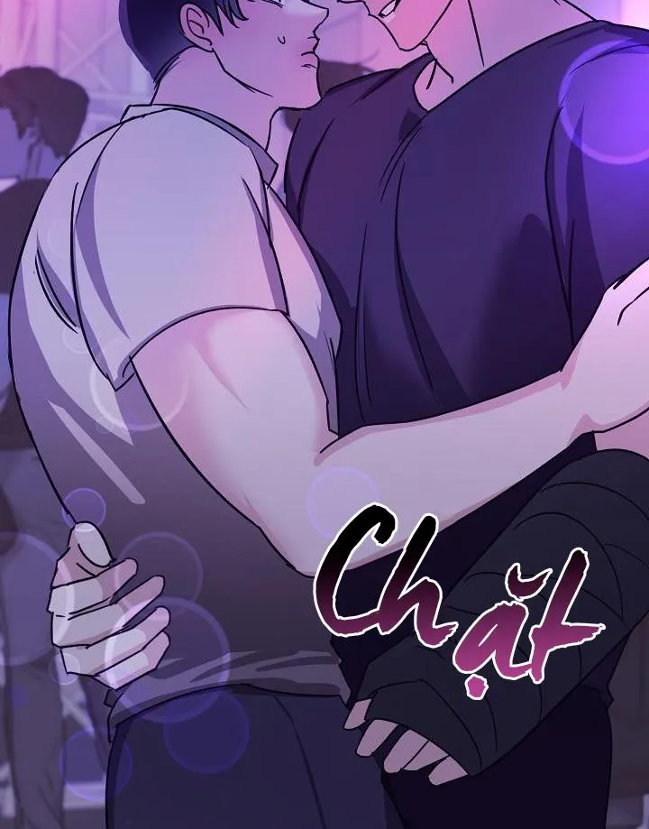 LIST ONSHORT NGƯỜI LỚN DÚ BỰ PHẦN 2 Chapter 11 Trang 21