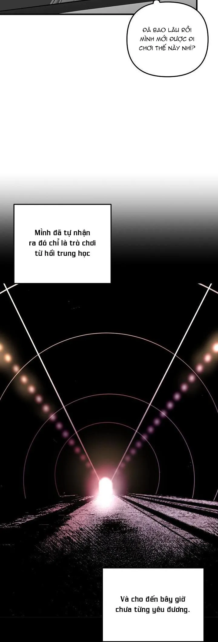 LIST ONSHORT NGƯỜI LỚN DÚ BỰ PHẦN 2 Chapter 11 Trang 24