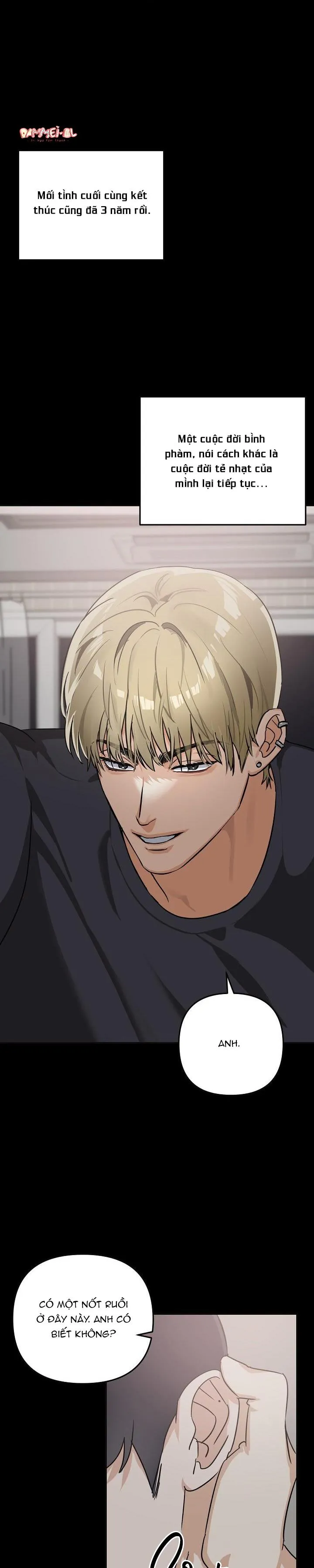 LIST ONSHORT NGƯỜI LỚN DÚ BỰ PHẦN 2 Chapter 11 Trang 25