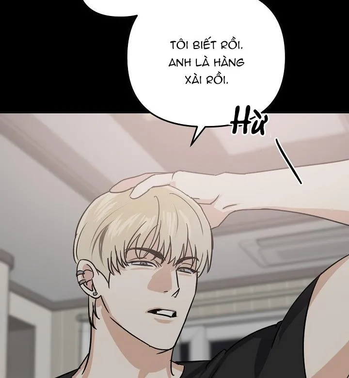 LIST ONSHORT NGƯỜI LỚN DÚ BỰ PHẦN 2 Chapter 11 Trang 28