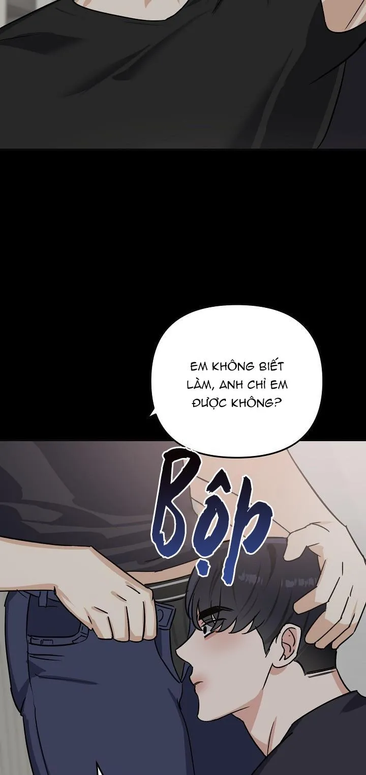 LIST ONSHORT NGƯỜI LỚN DÚ BỰ PHẦN 2 Chapter 11 Trang 29