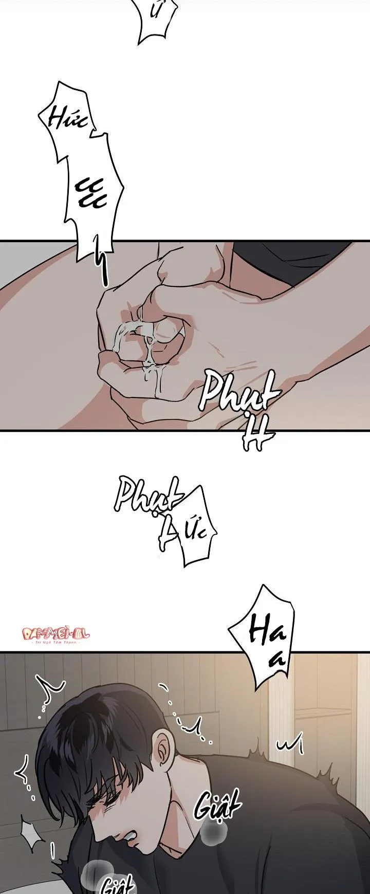 LIST ONSHORT NGƯỜI LỚN DÚ BỰ PHẦN 2 Chapter 11 Trang 31