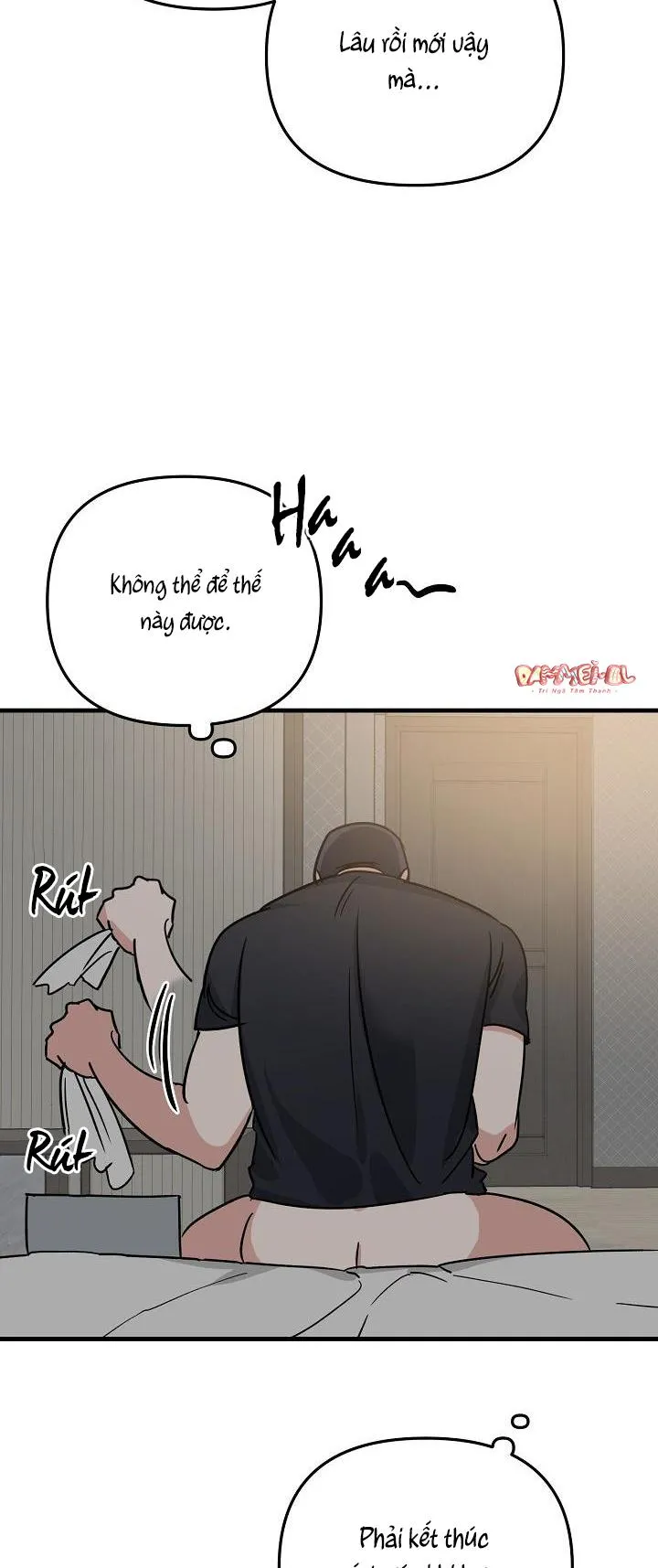 LIST ONSHORT NGƯỜI LỚN DÚ BỰ PHẦN 2 Chapter 11 Trang 33