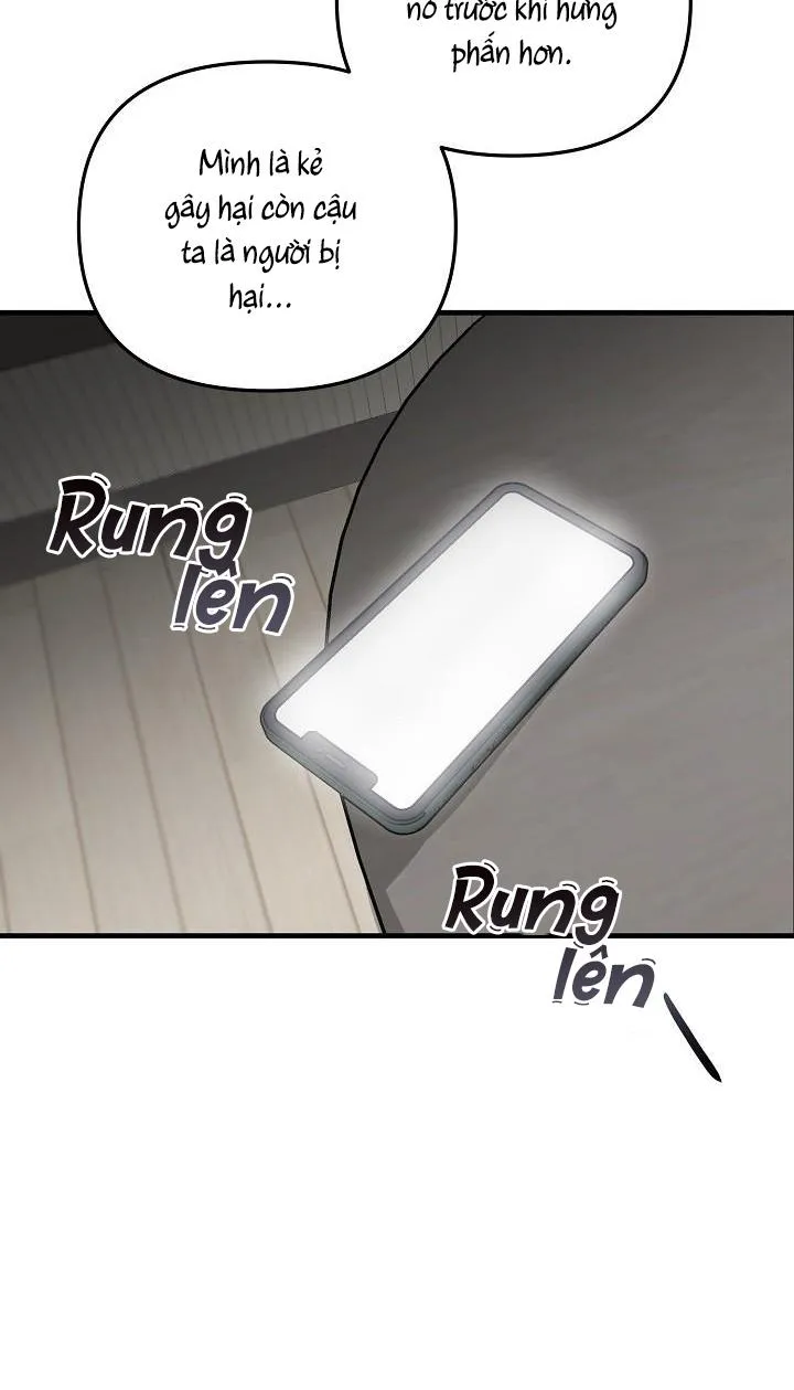 LIST ONSHORT NGƯỜI LỚN DÚ BỰ PHẦN 2 Chapter 11 Trang 34