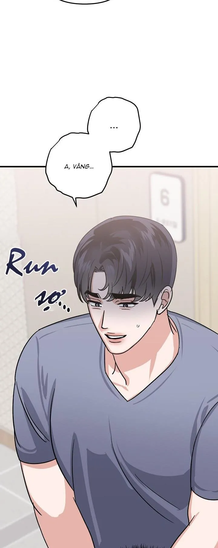 LIST ONSHORT NGƯỜI LỚN DÚ BỰ PHẦN 2 Chapter 11 Trang 39